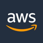 AWS Skill Builder – The new learning center from AWS Training and Certification