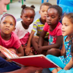 Five-Step Plan to Gain Experience through Volunteering