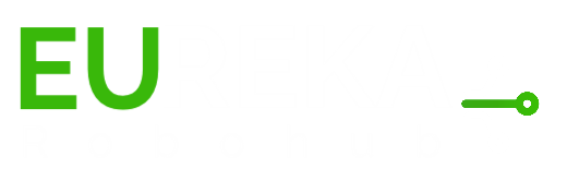 Eureka Robohub Innovation