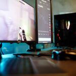 10 Essential Tips to Protect Yourself from Phishing Scams