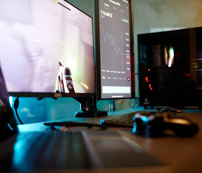 10 Essential Tips to Protect Yourself from Phishing Scams